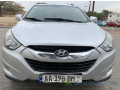 hyundai-tucson-2013-small-0