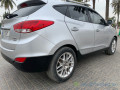 hyundai-tucson-2013-small-3