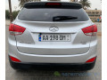 hyundai-tucson-2013-small-1