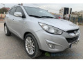 hyundai-tucson-2013-small-2