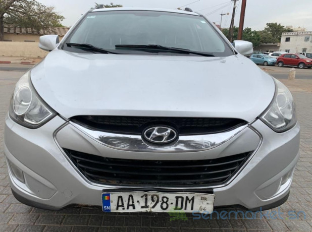 hyundai-tucson-2013-big-0