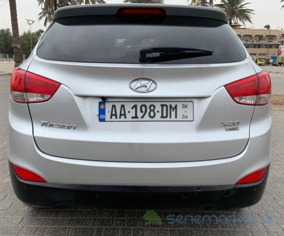 hyundai-tucson-2013-big-1