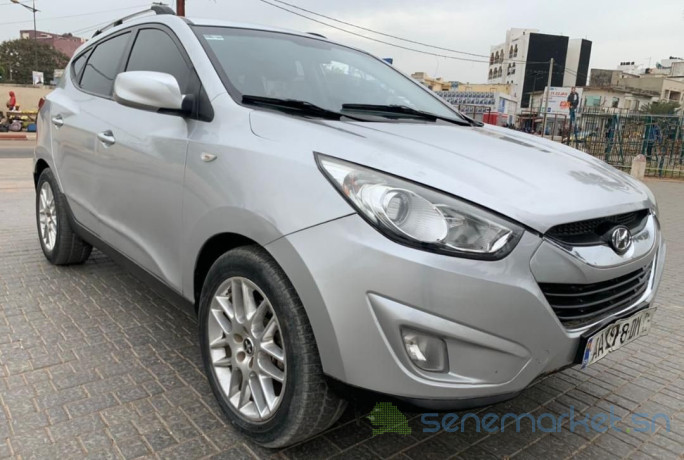 hyundai-tucson-2013-big-2