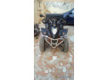 quad-kymco-250cc-2014-a-vendre-small-0