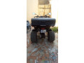 quad-kymco-250cc-2014-a-vendre-small-1