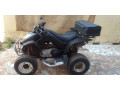 quad-kymco-250cc-2014-a-vendre-small-2