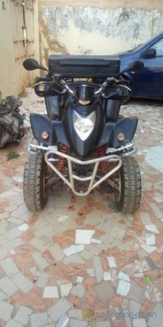 quad-kymco-250cc-2014-a-vendre-big-0