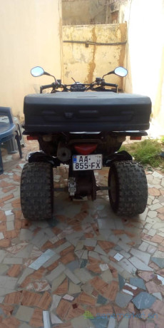 quad-kymco-250cc-2014-a-vendre-big-1