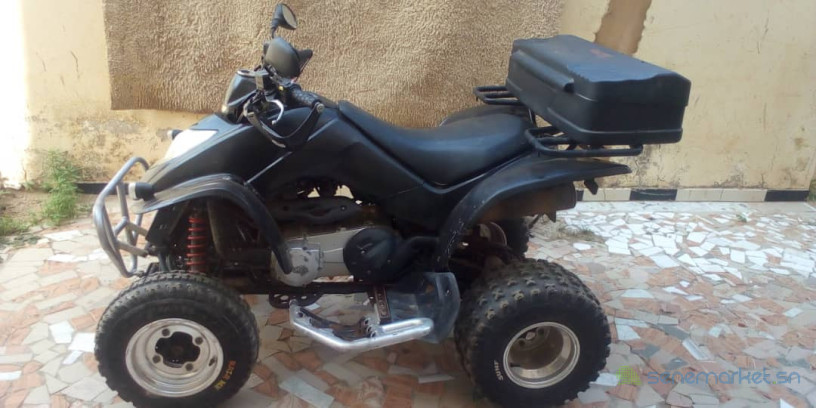quad-kymco-250cc-2014-a-vendre-big-2