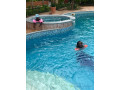 entretien-de-piscines-small-0