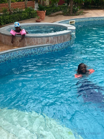 entretien-de-piscines-big-0