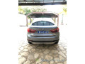 bmw-x6-small-1