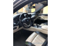 bmw-x6-small-2
