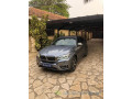 bmw-x6-small-0