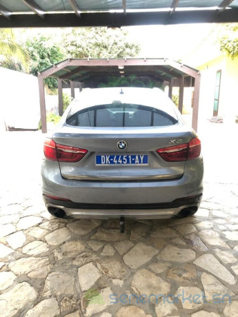 bmw-x6-big-1