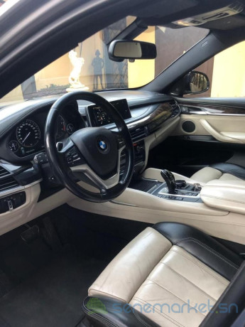 bmw-x6-big-2