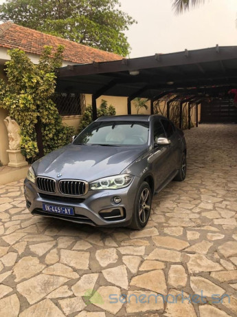 bmw-x6-big-0