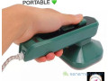 fer-a-repasser-electrique-small-3