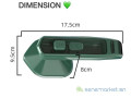 fer-a-repasser-electrique-small-4