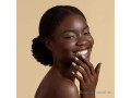 pack-teint-noir-small-1