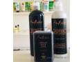 pack-teint-noir-small-0