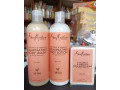 pack-teint-marron-choco-small-0