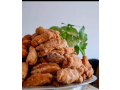 plateau-beignet-coco-small-0
