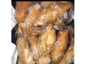 plateau-beignet-coco-small-1
