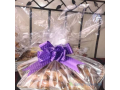 plateau-beignet-coco-small-2