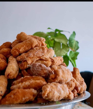 plateau-beignet-coco-big-0