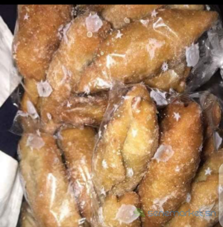 plateau-beignet-coco-big-1