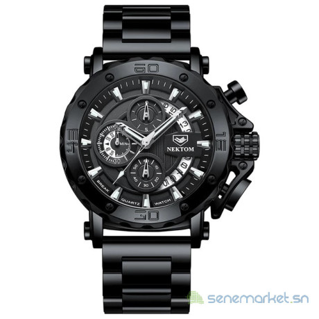 montre-nektom-big-0