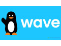 cherche-sim-wave-small-0