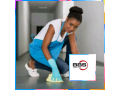 placement-personnel-small-0