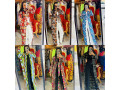 robe-et-veste-wax-small-1