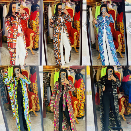 robe-et-veste-wax-big-1