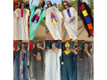 tunique-small-1
