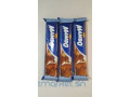 vente-des-chocolats-mambo-small-1