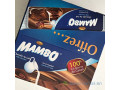 vente-des-chocolats-mambo-small-0