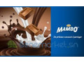 vente-des-chocolats-mambo-small-2