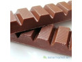vente-des-chocolats-mambo-small-3