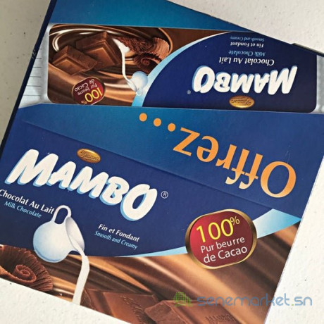 vente-des-chocolats-mambo-big-0