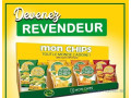 vente-de-monchips-a-dakar-small-1