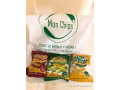 vente-de-monchips-a-dakar-small-0