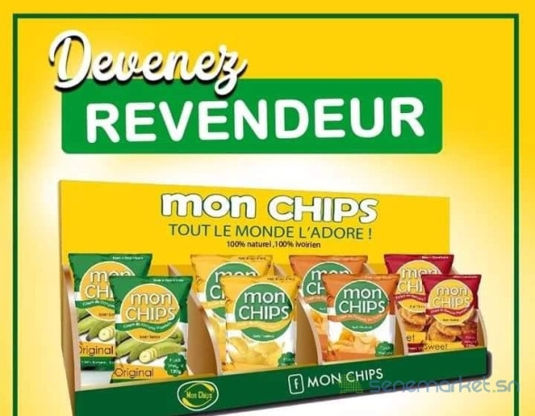 vente-de-monchips-a-dakar-big-1