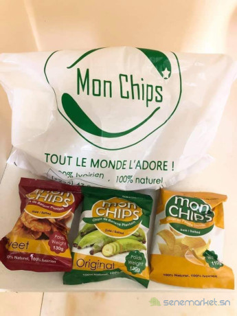 vente-de-monchips-a-dakar-big-0