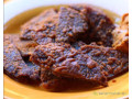 vente-de-kilishi-du-niger-a-dakar-small-1