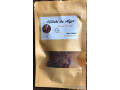 vente-de-kilishi-du-niger-a-dakar-small-0