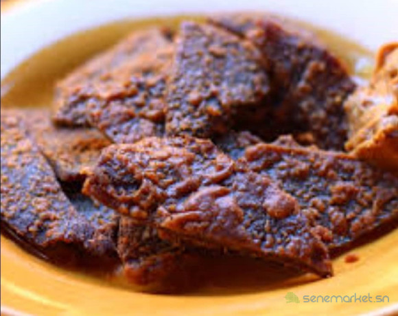 vente-de-kilishi-du-niger-a-dakar-big-1