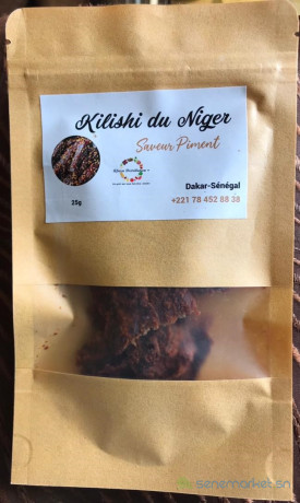 vente-de-kilishi-du-niger-a-dakar-big-0